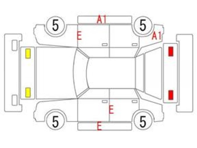 Nissan JUKE 2016 6973710-23