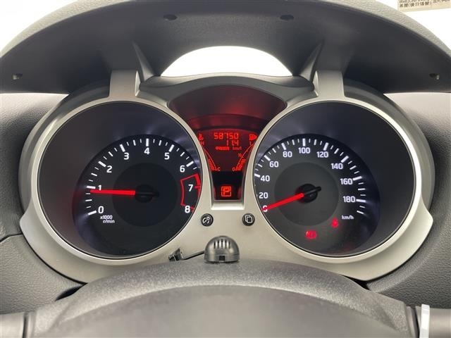 Nissan JUKE 2016 6973710-5