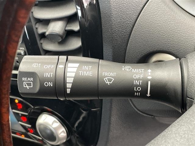 Nissan JUKE 2016 6973710-6