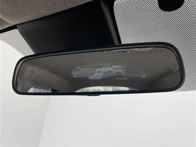 Nissan JUKE 2016 6973710-7