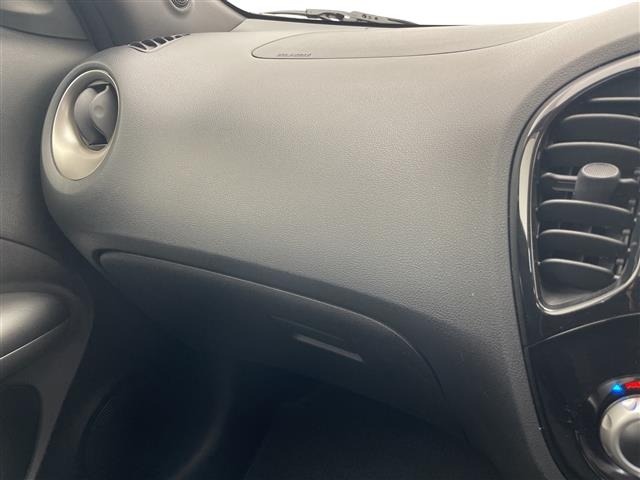 Nissan JUKE 2016 6973710-8