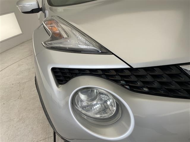Nissan JUKE 2016 6973710-9