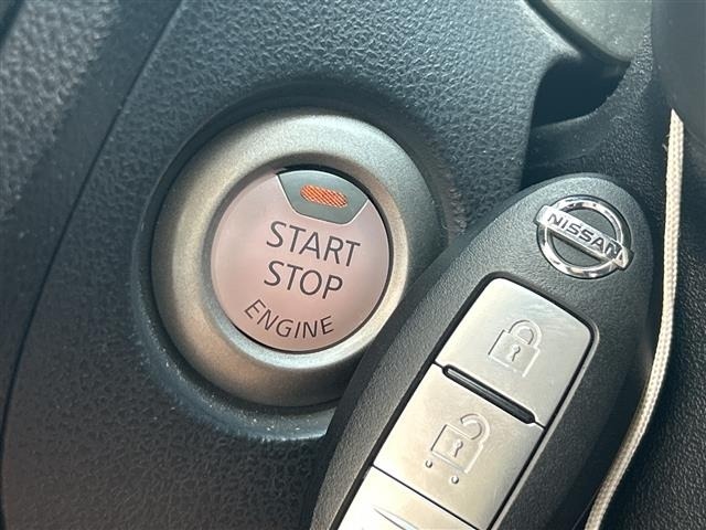 Nissan JUKE 2010 6973714-10