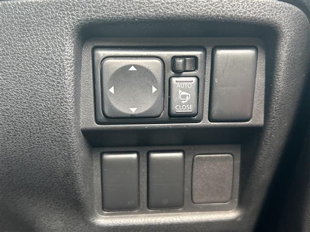 Nissan JUKE 2010 6973714-11