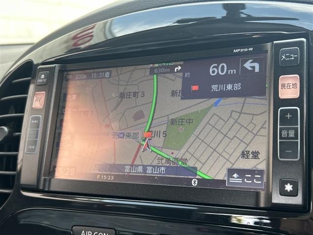 Nissan JUKE 2010 6973714-15