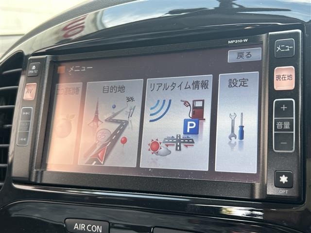 Nissan JUKE 2010 6973714-16