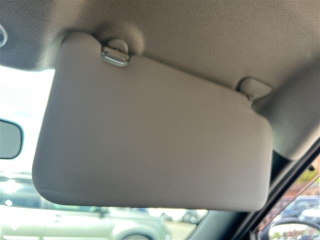 Nissan JUKE 2010 6973714-2