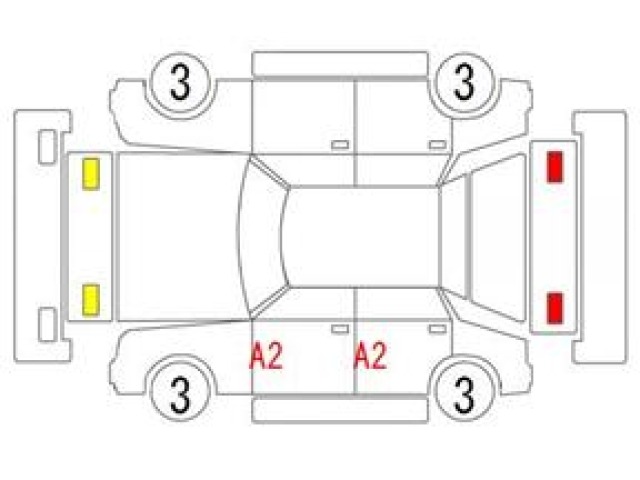 Nissan JUKE 2010 6973714-23