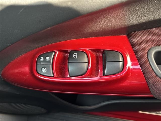Nissan JUKE 2010 6973714-4