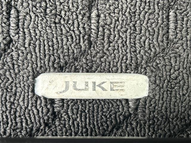 Nissan JUKE 2010 6973714-9