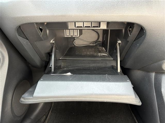 Nissan JUKE 2010 6973715-15