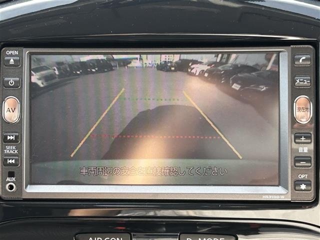 Nissan JUKE 2010 6973715-17