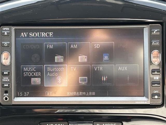 Nissan JUKE 2010 6973715-18