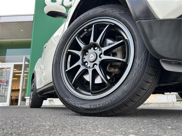 Nissan JUKE 2010 6973715-20