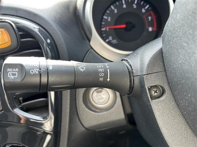 Nissan JUKE 2010 6973715-6