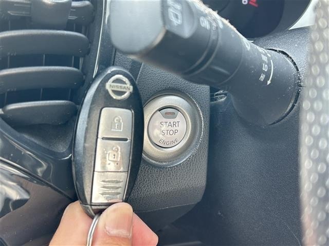 Nissan JUKE 2010 6973715-9