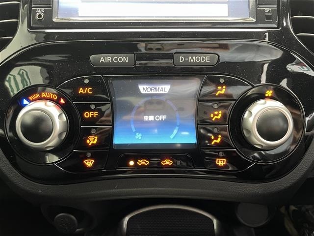 Nissan JUKE 2015 6973719-11