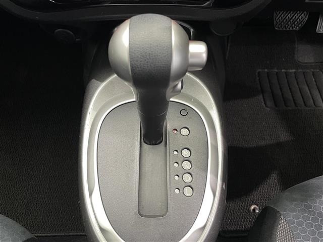Nissan JUKE 2015 6973719-12