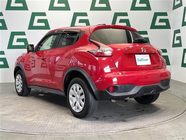 Nissan JUKE 2015 6973719-13