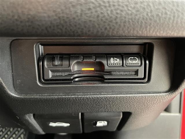 Nissan JUKE 2015 6973719-15