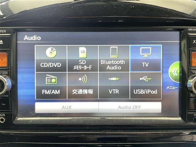 Nissan JUKE 2015 6973719-17