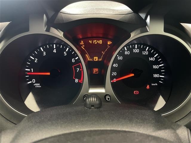 Nissan JUKE 2015 6973719-19