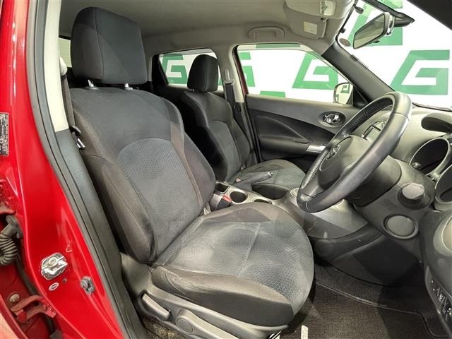 Nissan JUKE 2015 6973719-2