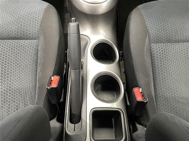 Nissan JUKE 2015 6973719-20