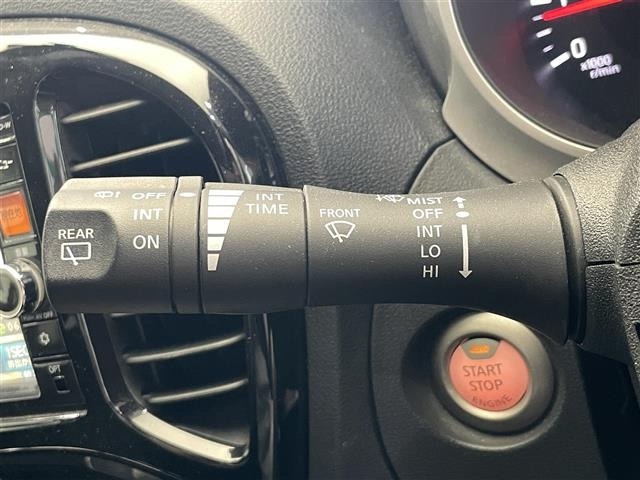 Nissan JUKE 2015 6973719-21