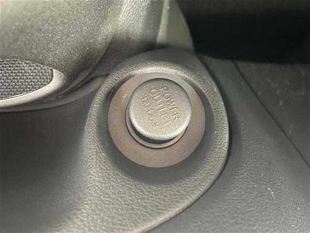 Nissan JUKE 2015 6973719-22