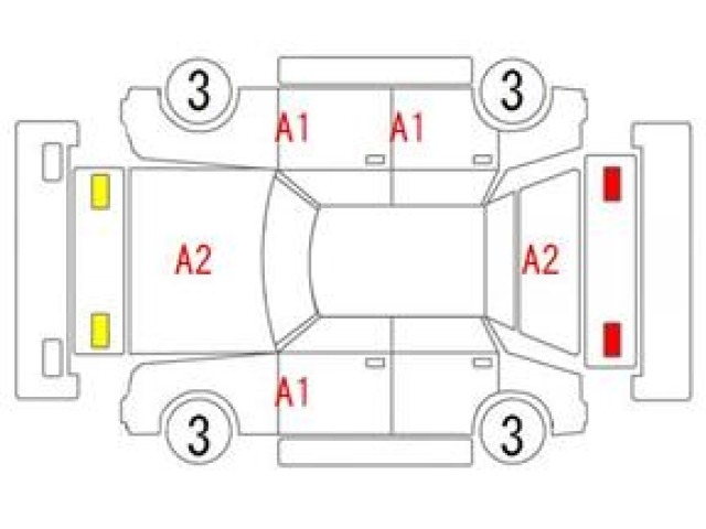 Nissan JUKE 2015 6973719-23
