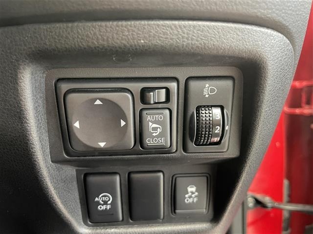Nissan JUKE 2015 6973719-3