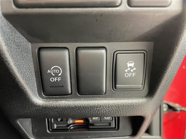 Nissan JUKE 2015 6973719-5