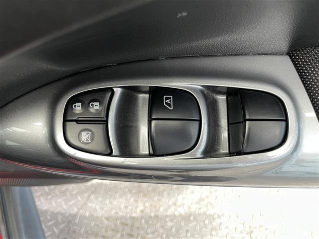 Nissan JUKE 2015 6973719-7