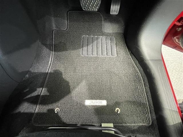 Nissan JUKE 2015 6973719-8