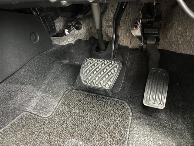 Nissan JUKE 2015 6973719-9