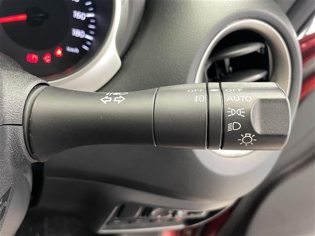 Nissan JUKE 2016 6973720-1