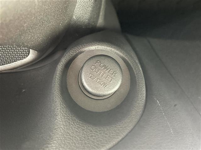 Nissan JUKE 2016 6973720-10