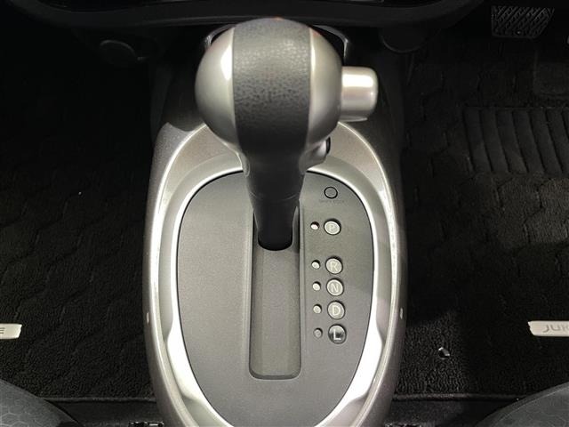 Nissan JUKE 2016 6973720-11