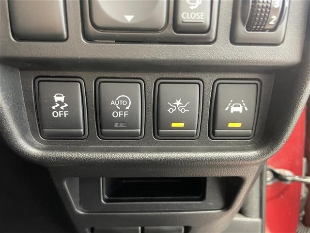 Nissan JUKE 2016 6973720-16