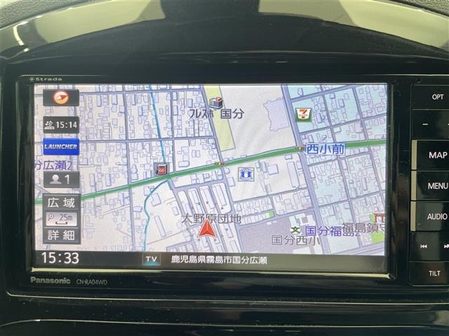 Nissan JUKE 2016 6973720-17