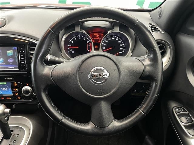 Nissan JUKE 2016 6973720-18