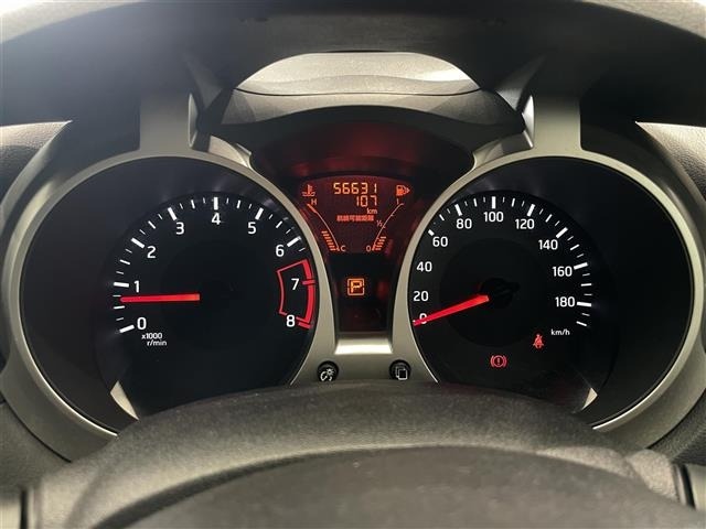 Nissan JUKE 2016 6973720-19