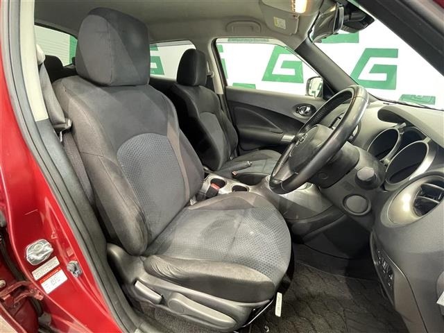 Nissan JUKE 2016 6973720-2