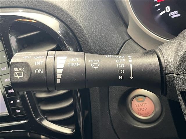 Nissan JUKE 2016 6973720-21