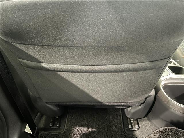 Nissan JUKE 2016 6973720-22