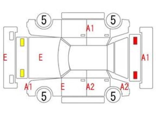 Nissan JUKE 2016 6973720-23