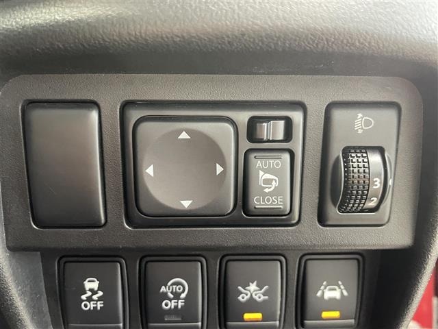 Nissan JUKE 2016 6973720-3