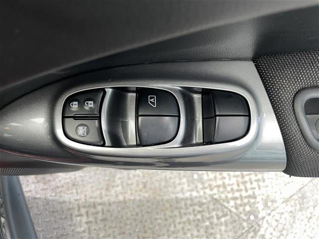 Nissan JUKE 2016 6973720-5