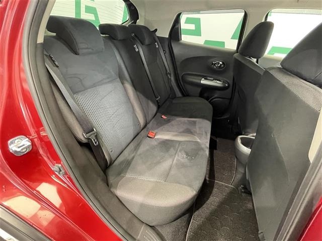 Nissan JUKE 2016 6973720-6